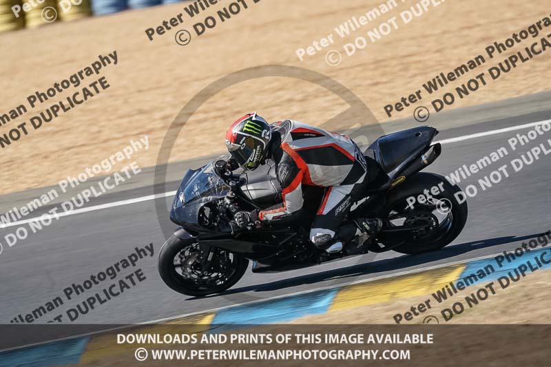 France;Le Mans;event digital images;motorbikes;no limits;peter wileman photography;trackday;trackday digital images